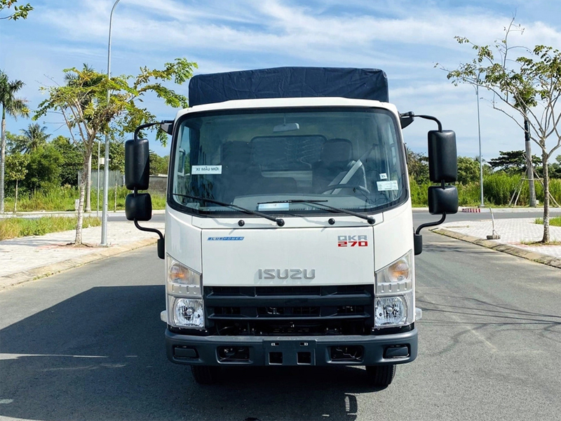 qkr270-thung-bat-2