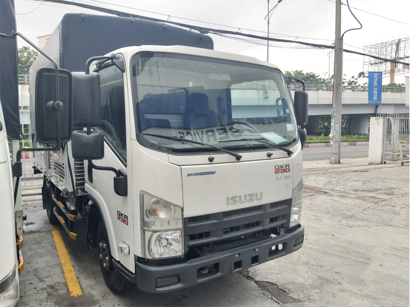 qkr230-thung-bat-2