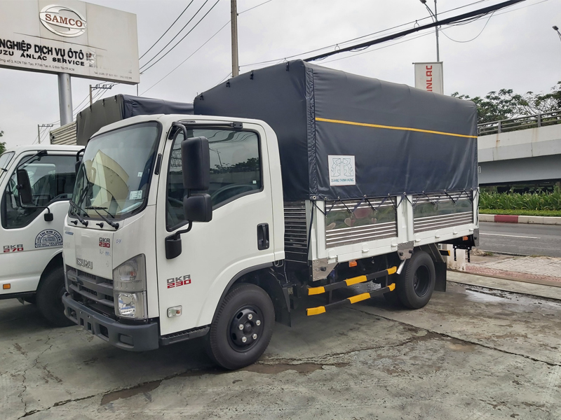 qkr230-thung-bat-4